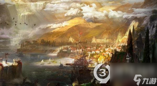 命运方舟什么职业好打(职业进队优先级一览)「详细介绍」