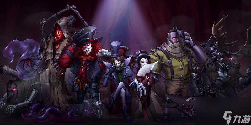 《第五人格》逃亡者救人技巧全攻略（救人时机、技巧详解，让你成为团队中的救援专家）