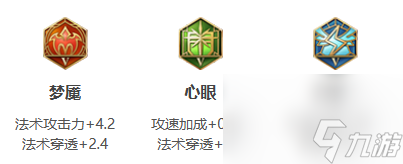 王者荣耀金蝉打法教学攻略大全
