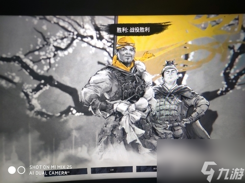 全面战争三国何仪开局攻略大全(黄巾军何仪优缺点介绍)「详细介绍」
