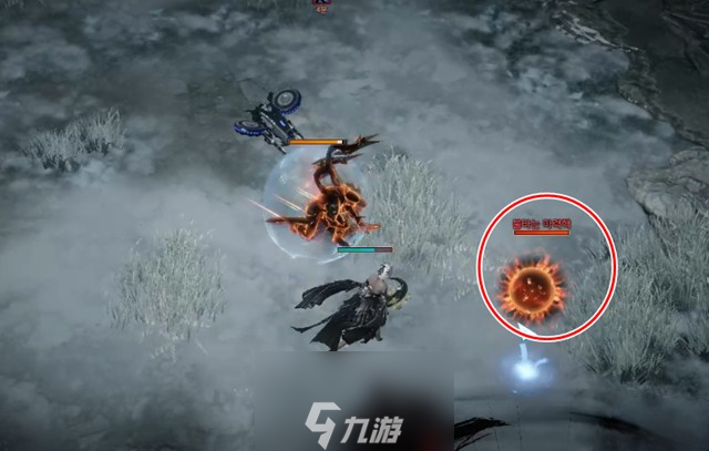 《命运方舟》深渊地牢打法攻略大全