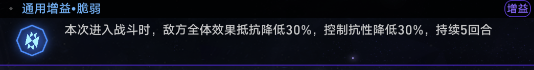 崩坏星穹铁道黄金与机械虚无命途通关攻略