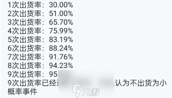 植物大战僵尸2紫手套在哪买的