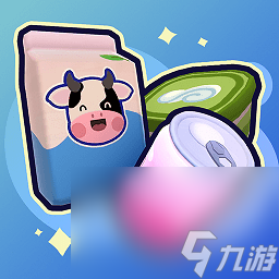 收纳消消乐玩法心得