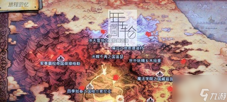 地下城堡2石碑任務攻略探秘古精靈語石碑解鎖寶藏之門