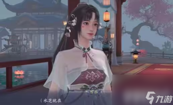 《浮生忆玲珑》风雨十八凉异事如何完成 风雨十八凉异事玩法分享