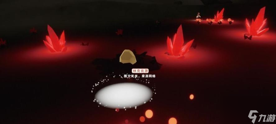《以光遇破碎季毕业物品汇总解析》（探究光遇破碎季毕业物品的属性及用途）