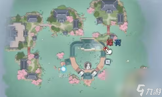 《浮生忆玲珑》风雨十八凉异事如何完成 风雨十八凉异事玩法分享