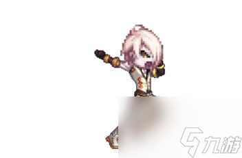 单机攻略《DNF》新鬼剑士像素头一览