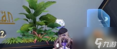 崩坏星穹铁道裂界征兆任务怎么做?（裂界征兆任务攻略分享）