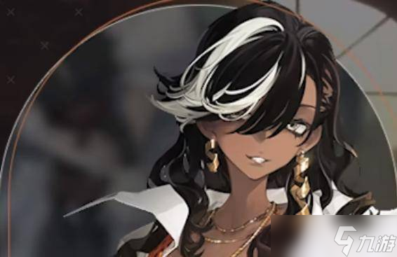 重返未来1999百夫长怎么配队 重返未来百夫长配队攻略