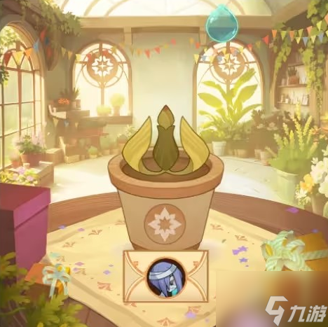 剑与远征宾朋齐欢聚活动攻略 宾朋齐欢聚活动玩法介绍