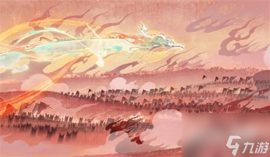 王者荣耀龙年限定皮肤上线时间一览2024-王者荣耀龙年限定皮肤上线时间详情2024