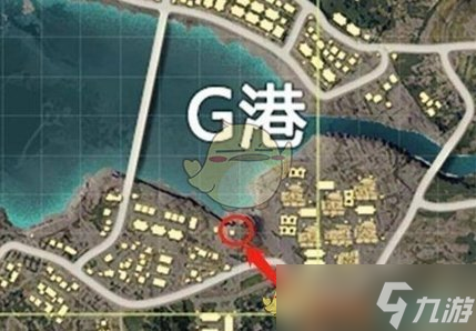 和平精英十大狙击点位介绍一览