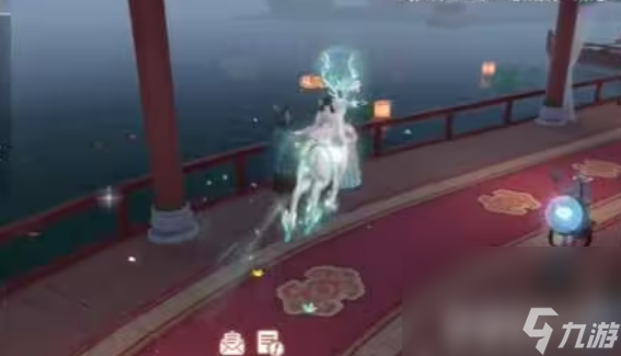 《浮生忆玲珑》风雨十八凉异事如何完成 风雨十八凉异事玩法分享