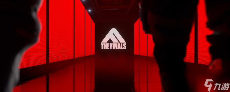 《THE FINALS》躲避球投手成就怎么完成