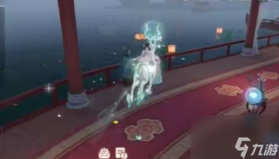浮生忆玲珑风雨十八凉异事怎么做