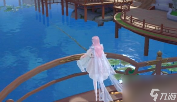 浮生忆玲珑攻略大全