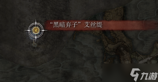 《艾尔登法环》�妮支线流程