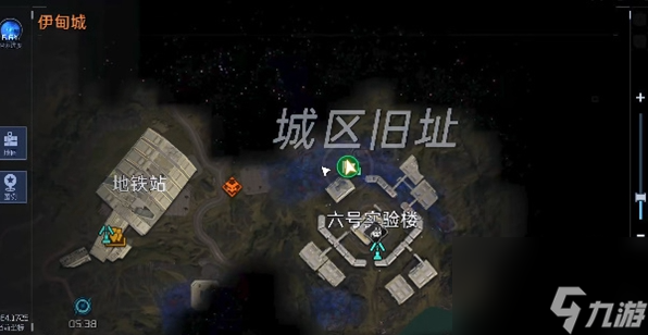 星球重启自动射击任务该怎么做 星球重启自动射击任务攻略玩法