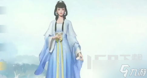 浮生忆玲珑五套免费时装怎么获得 浮生忆玲珑免费时装获取攻略