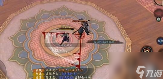 异侠传道消魔长青衣楼掉落奖励有哪些