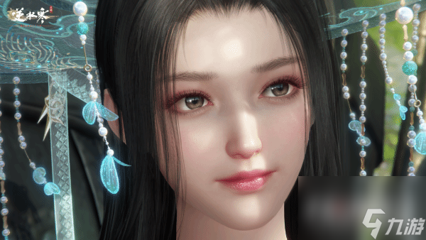<a id='link_pop' class='keyword-tag' href='https://www.9game.cn/nishuihan1/'>逆水寒手游</a>镜天阁外阁1-3关机制介绍