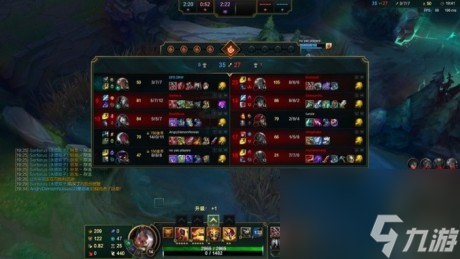 英雄联盟新模式终极魔典国服什么时候上线lol终极魔典什么时候出