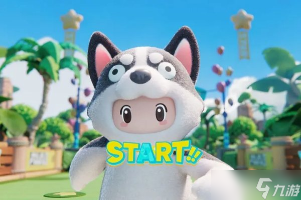 元梦之星怎么隐身登录游戏 操作方法分享