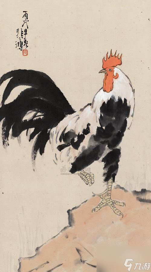 《瘋狂動物園》攻略（屬性圖鑒大揭秘！把握技巧，輕松獲得限定神獸?。?></p> 
<p><strong>一：了解報曉金雞的基本信息</strong></p> 
<p>我們必須先了解其基本信息，在開始抓報曉金雞之前。屬性為攻擊型，報曉金雞屬于金系珍禽。是一只非常優(yōu)秀的戰(zhàn)斗伙伴，它是一只非常難得的珍禽，擁有強大的攻擊力和防御力。</p> 
<p><strong>二：尋找報曉金雞的出現(xiàn)地點</strong></p> 
<p>在游戲中出現(xiàn)的時間和地點都是不固定的，報曉金雞是一只非常稀有的珍禽。它會在一些特殊的場景中出現(xiàn)，通常情況下。玩家需要通過不斷的探索來尋找它的蹤跡。</p> 
<p align=
