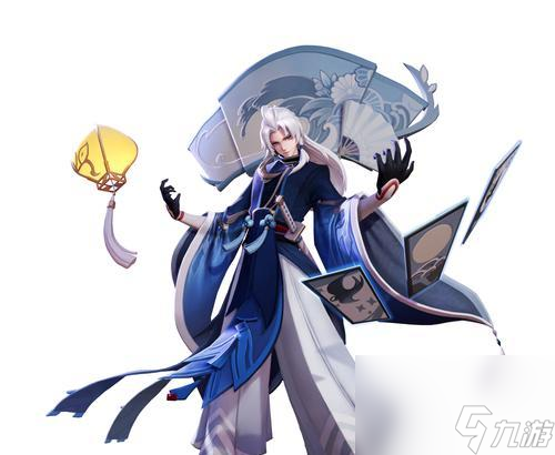 《以<a id='link_pop' class='keyword-tag' href='https://www.9game.cn/jzpaj/'>决战平安京</a>荒为例,教你如何出装更有效率》(荒出装备实用心得)