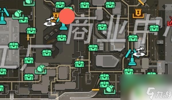 星球重启电子项圈怎么激活 星球重启电子项圈获取攻略