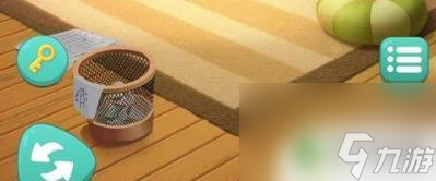 改装大作战10月兑换码 改装大作战兑换码兑换教程