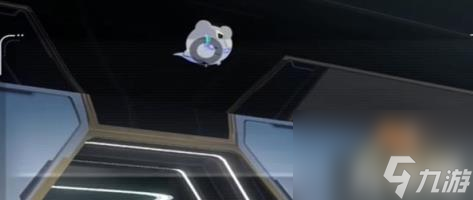 崩坏星穹铁道裂界征兆任务怎么做?（裂界征兆任务攻略分享）