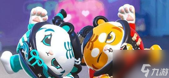 蛋仔派对篮球服套装获取途径大全