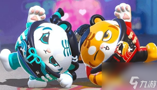 《<a id='link_pop' class='keyword-tag' href='https://www.9game.cn/dzpd/'>蛋仔派对</a>》篮球服套装皮肤获取方法分享