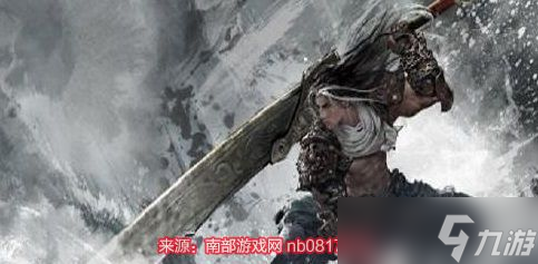 永劫无间祈福任务哪里多