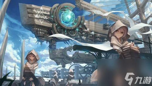 来自星尘战斗系统如何 战斗系统玩法详细讲解