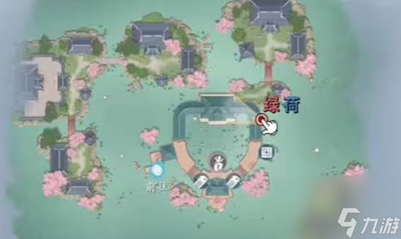 浮生忆玲珑风雨十八凉异事怎么做