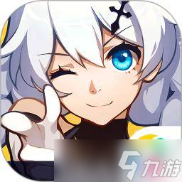 崩坏三死生之律者武器怎么选 <a id='link_pop' class='keyword-tag' href='https://www.9game.cn/bhxy3/'>崩坏3</a>死生之律者武器选择攻略