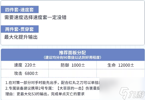 第七史诗亚露嘉值得练吗 5星自然属性战士亚露嘉解析攻略