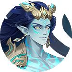 《天境传说》角色强度排行榜