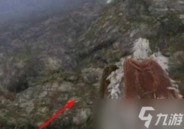 《艾尔登法环》癫火支线流程