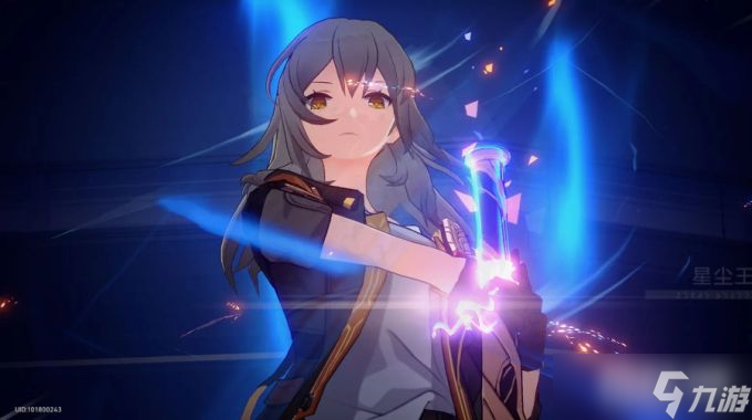 <a id='link_pop' class='keyword-tag' href='https://www.9game.cn/bhxqtd/'>崩坏星穹铁道</a>新手建议