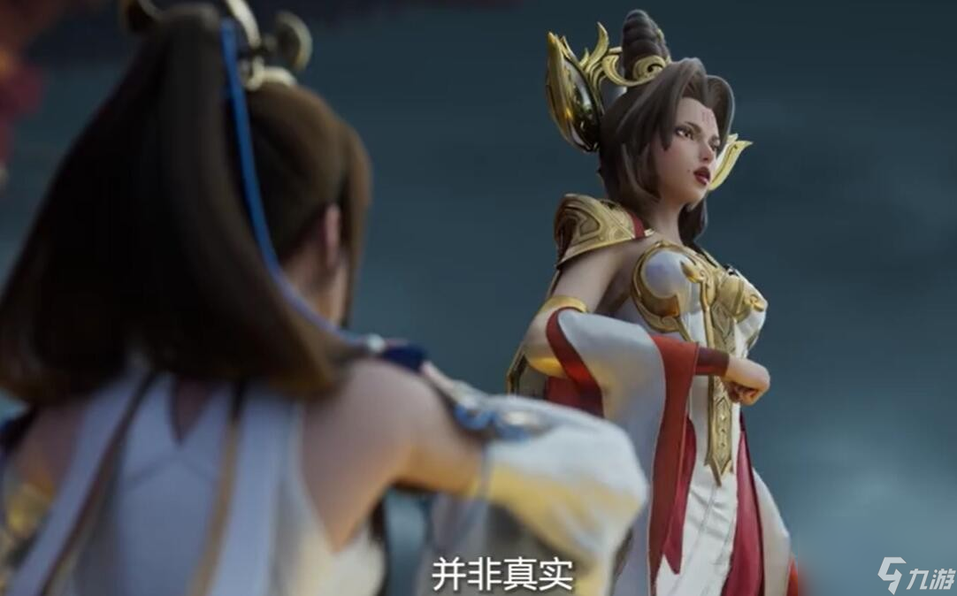 《王者荣耀》荣耀之章上线时间介绍