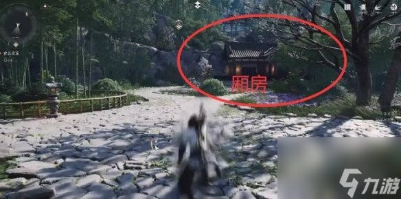 燕云十六声大鹅争锋任务通关心得