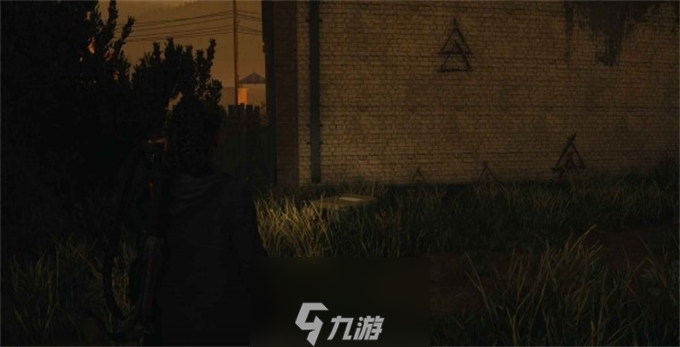 心灵杀手2全邪教藏匿物位置介绍
