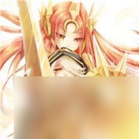 LOL曙光女神蕾欧娜技能介绍（曙光女神蕾欧娜出装攻略）