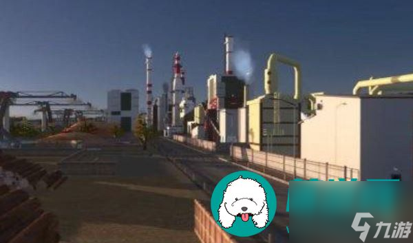 城市天際線2DLC必買哪些-城市天際線2DLC購買一覽