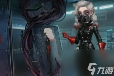 第五人格深渊7限定皮肤有哪些-深渊7限定皮肤一览